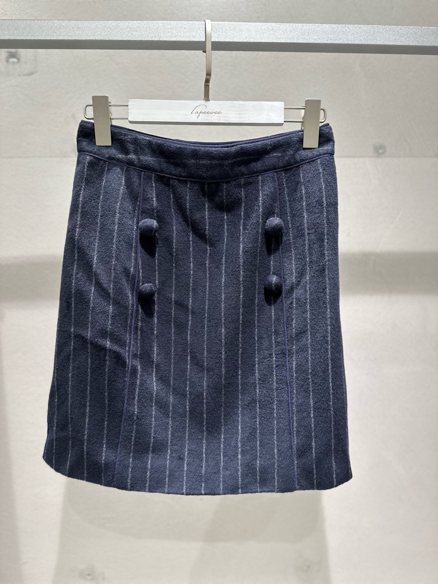 Mini skirt-Size M