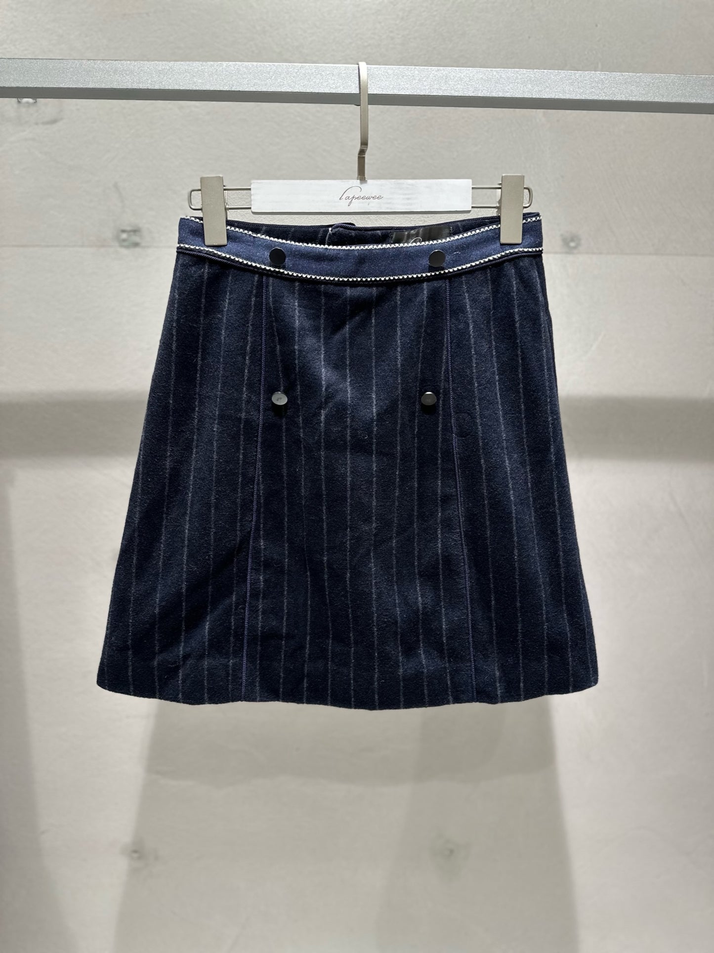 Mini skirt-Size M